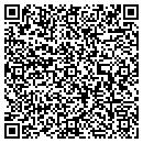 QR code with Libby Tanya C contacts