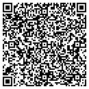 QR code with Dry Creek Ranch contacts