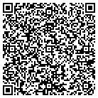 QR code with Olde Town Hardwood Floors contacts
