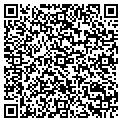 QR code with Douglas Express Inc contacts