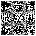 QR code with Lundholm Physical Therapy contacts