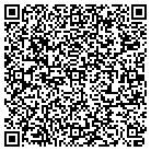 QR code with Do Rite Cable Co LLC contacts