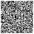 QR code with Oliva Flooring & Carpeting contacts