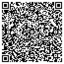 QR code with Fells Point Cleaners contacts
