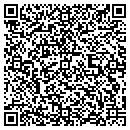 QR code with Dryfork Ranch contacts