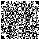 QR code with It's Just Lunch Intl LLC contacts