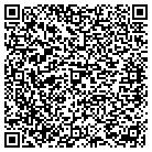 QR code with Active Life Chiropractic Center contacts
