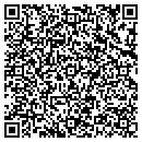 QR code with Eckstein Builders contacts