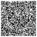 QR code with One Floors contacts