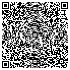 QR code with Wallcovering & Painting By Rick Tuscany contacts