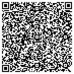 QR code with Active Physical Therapy & Rehabilitation P C contacts