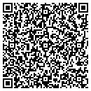 QR code with Han Kook Mortuary contacts