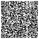 QR code with Edenpure Infrared Heaters contacts