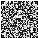 QR code with Fresh Cleaners contacts