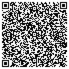 QR code with One Stop Flooring LLC contacts