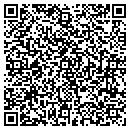 QR code with Double L Cable Inc contacts