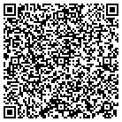 QR code with American Physical Therapy Specialists contacts
