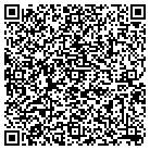 QR code with One Stop Flooring LLC contacts