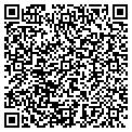 QR code with Edwin M Wilson contacts