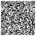 QR code with Warren Sheets Design contacts