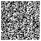 QR code with Doxey Cable Install LLC contacts