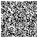 QR code with Dunlap Hay Ranch LLC contacts