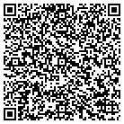 QR code with Hopper C E Land Surveying contacts