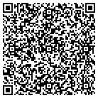 QR code with American Aggregate & Slurries contacts