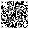 QR code with Webb White LLC contacts