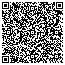 QR code with Drr Cable LLC contacts