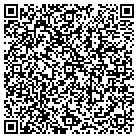 QR code with Gateway Product Cleaners contacts
