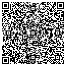 QR code with Dwtton Ranch contacts