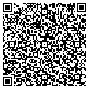 QR code with Ds Cable Inc contacts
