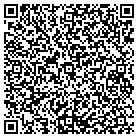 QR code with Southern Calif Housing Dev contacts
