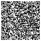 QR code with Erik D Rasmussen Trucking contacts