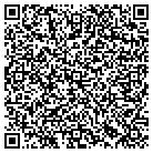 QR code with DSL Jacksonville contacts
