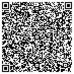 QR code with Bautz Developmental Intervention Inc contacts