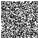 QR code with Eayrs Ranch LLC contacts