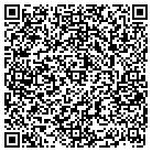 QR code with Paul J Diggins & Sons Inc contacts
