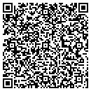 QR code with Eleanor A Esz contacts