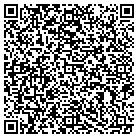 QR code with Bromley Lane Car Wash contacts