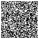 QR code with Express Trucking contacts
