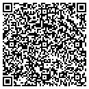 QR code with Glenmont Cleaners contacts
