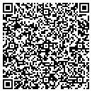QR code with Eckert Ranch CO contacts