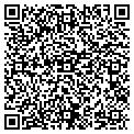 QR code with Bromley Wash LLC contacts