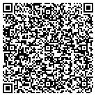 QR code with Pc Flooring Systems LLC contacts