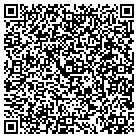 QR code with Elston Heating & Cooling contacts