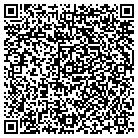 QR code with Fairfield Food Service LLC contacts