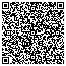 QR code with Caring Therapeutics contacts