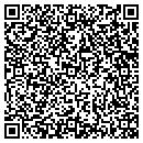 QR code with Pc Flooring Systems LLC contacts